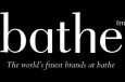 Link to: Bathe