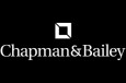 Link to: Chapman & Bailey
