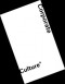 Link to: Corporate Culture