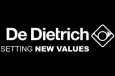 Link to: De Dietrich