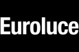 Link to: Euroluce