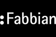 Link to: Fabbian