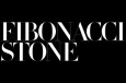 Link to: Fibonacci Stone
