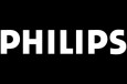 Link to: Philips
