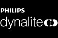 Link to: Philips Dynalite