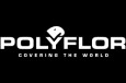 Link to: Polyflor