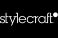 Link to: Stylecraft