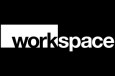 Link to: Workspace