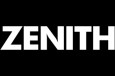 Link to: ZENITH