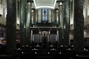 Link to: Rockpool Bar & Grill, Sydney