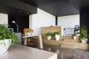 Link to: Cornwell Studio