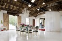 Link to: Alannah Hill Head Office