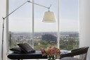 Link to: Philadelphia Penthouse