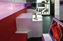 Link to: Virgin Mobile