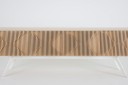 Link to: Glissando Credenza