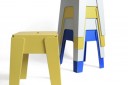Link to: Butter Stool