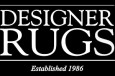 Link to: Designer Rugs