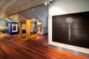 Link to: Spirit of ANZAC