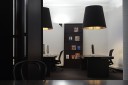 Link to: MKT Office