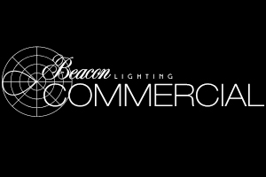 Link to: Beacon Lighting