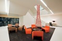 Link to: Baker & McKenzie