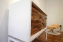 Link to: Creature chest of drawers