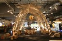 Link to: Cardboard Bar