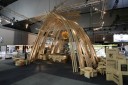 Link to: Cardboard Bar
