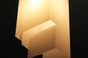 Link to: DH light cowls