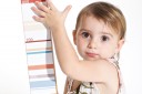 Link to: Kid Measurer