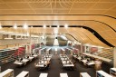 Link to: Faculty of Law, University of Sydney