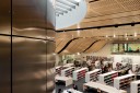 Link to: Faculty of Law, University of Sydney