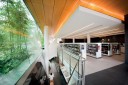 Link to: Surry Hills Library and Community Centre