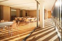 Link to: Surry Hills Library and Community Centre