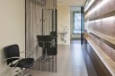 Link to: Gary Smorgon House, Jewish Care