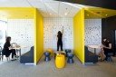 Link to: CPA Australia – Melbourne