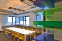 Link to: Graincorp Commercial Interior