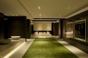 Link to: Ivy Apartments