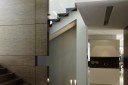 Link to: Residence in Bellevue Hill