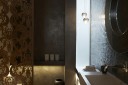 Link to: Sydney Home