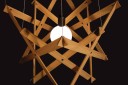 Link to: Constellation Pendant Light