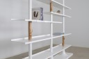 Link to: Fill Bookshelf