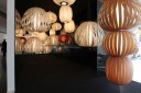 Link to: Ke-Zu Saturday in Design Installation