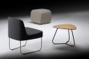 Link to: Ellis Range