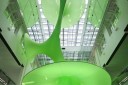 Link to: Green Void