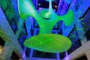 Link to: Green Void