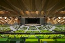 Link to: Melbourne Convention and Exhibition Centre (MCEC)