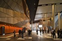 Link to: Melbourne Convention and Exhibition Centre (MCEC)