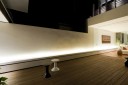 Link to: Mary Residence