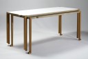 Link to: Stacking Table